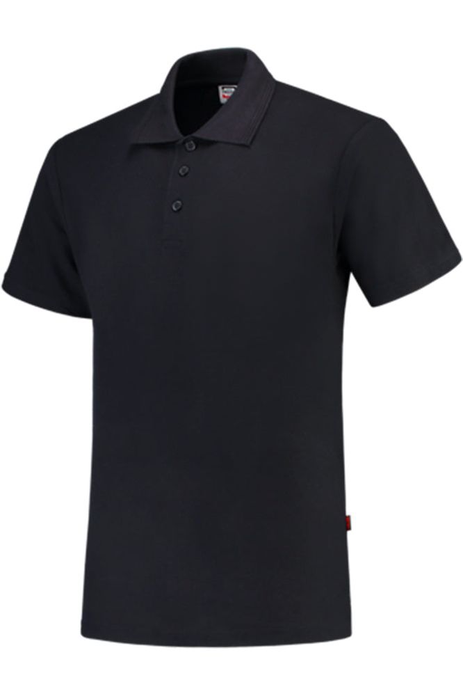 Tricorp Poloshirt 100% Katoen - Bedrijfskleding Koning