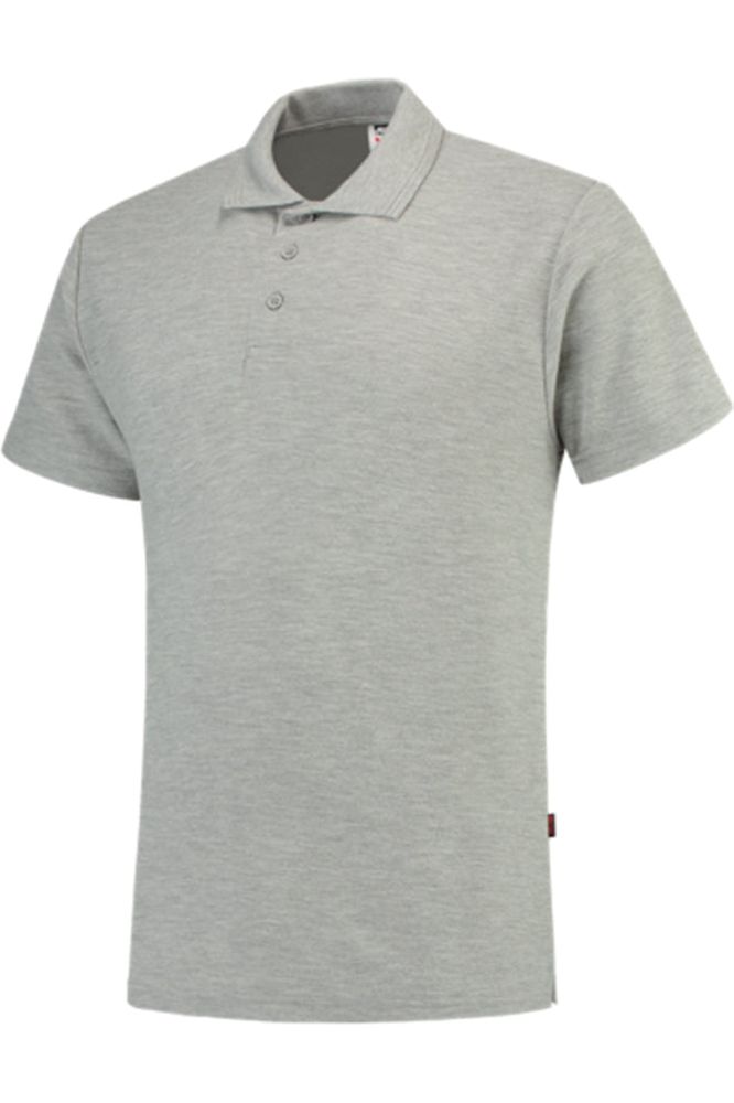 Tricorp Poloshirt 100% Katoen - Bedrijfskleding Koning