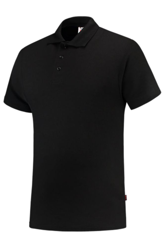 Tricorp Poloshirt 100% Katoen - Bedrijfskleding Koning
