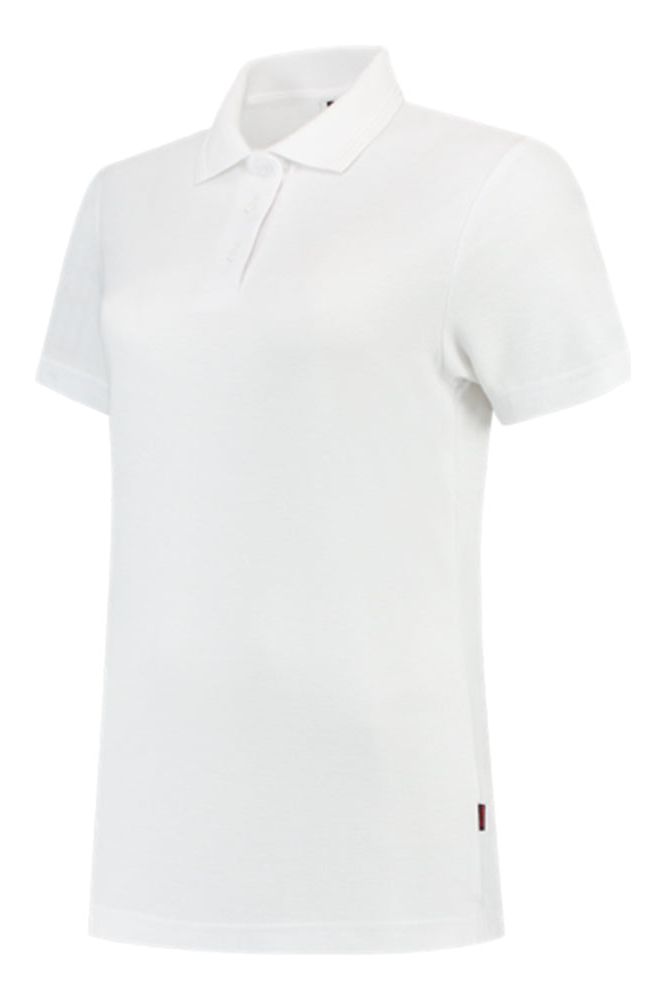 Tricorp Poloshirt 180 Gram Dames - Bedrijfskleding Koning