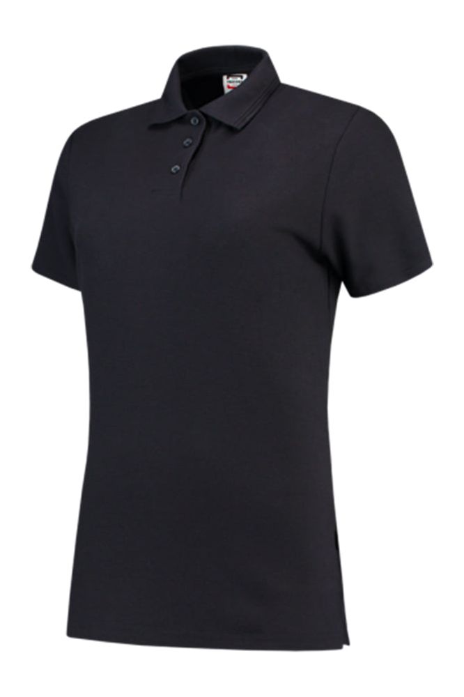 Tricorp Poloshirt 180 Gram Dames - Bedrijfskleding Koning