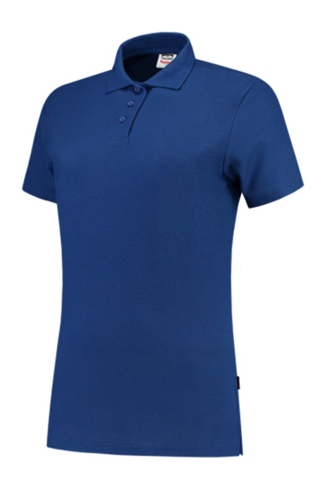 Tricorp Poloshirt 180 Gram Dames - Bedrijfskleding Koning