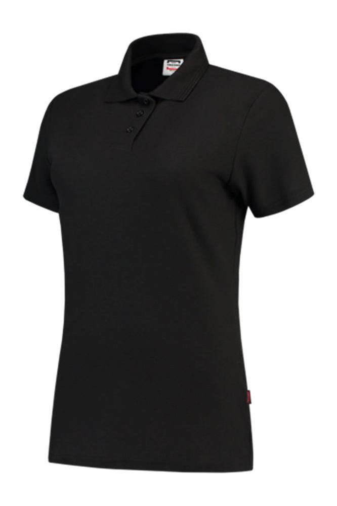 Tricorp Poloshirt 180 Gram Dames - Bedrijfskleding Koning