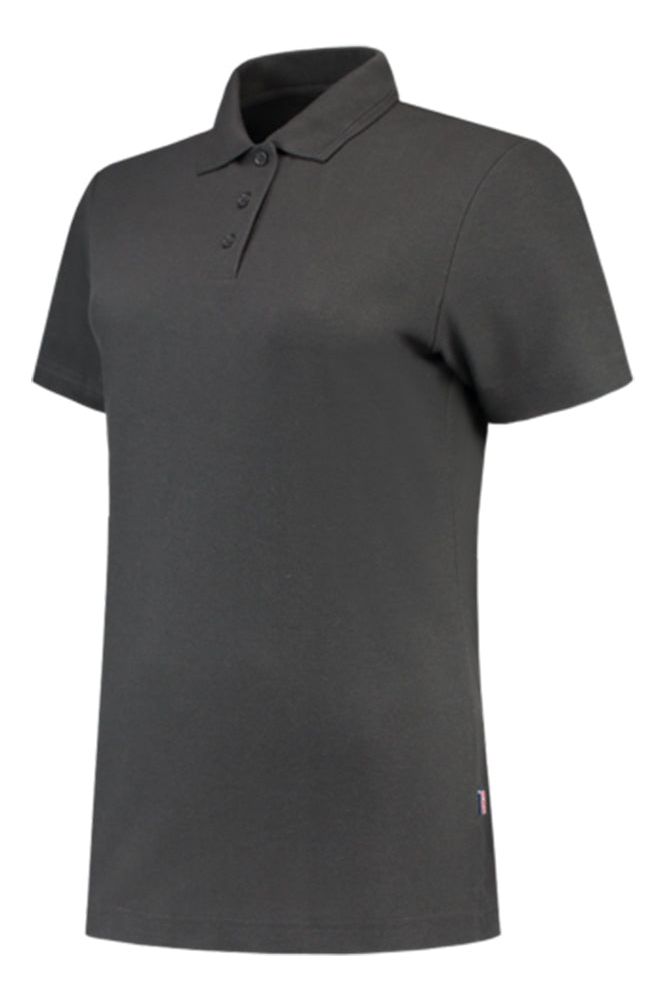 Tricorp Poloshirt 180 Gram Dames - Bedrijfskleding Koning