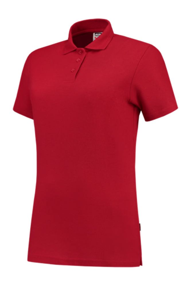 Tricorp Poloshirt 180 Gram Dames - Bedrijfskleding Koning