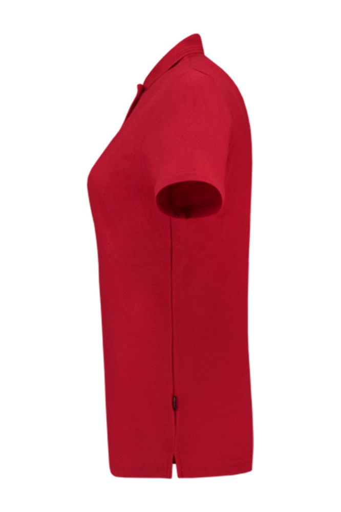 Tricorp Poloshirt 180 Gram Dames - Bedrijfskleding Koning