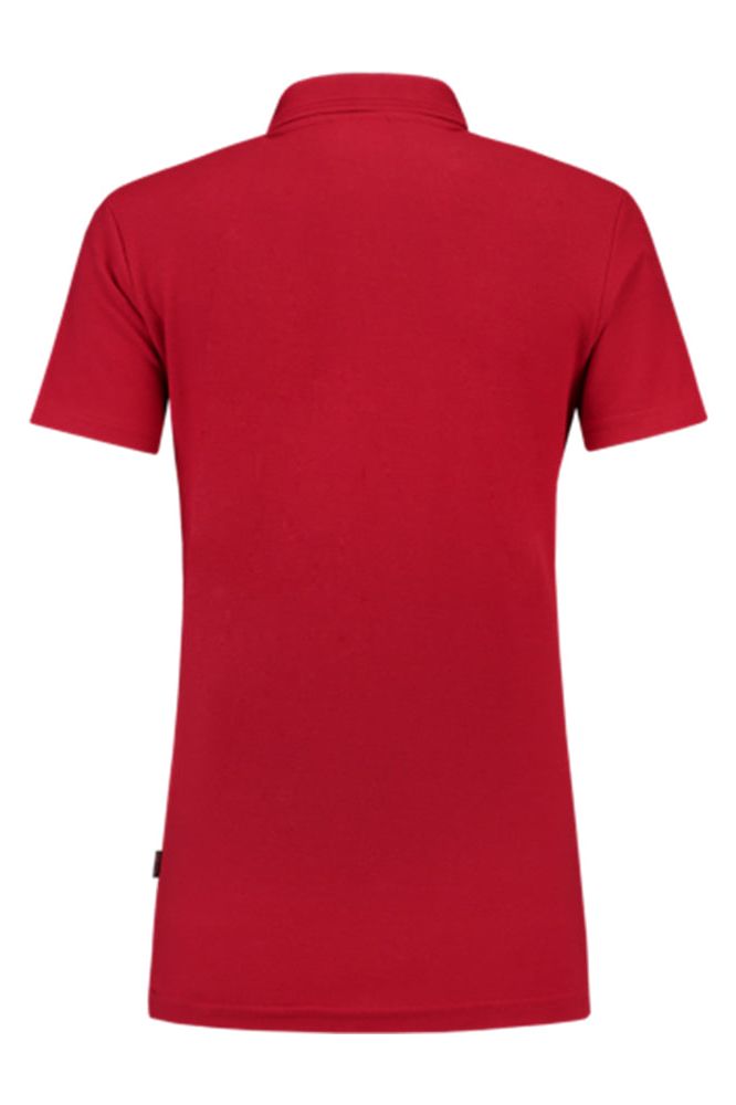 Tricorp Poloshirt 180 Gram Dames - Bedrijfskleding Koning