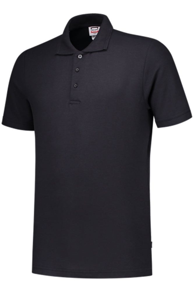 Tricorp Poloshirt 60°C Wasbaar - Bedrijfskleding Koning