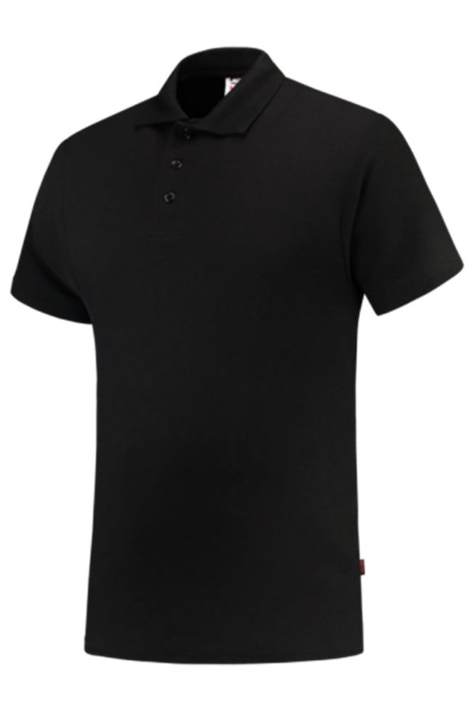 Tricorp Poloshirt 60°C Wasbaar - Bedrijfskleding Koning