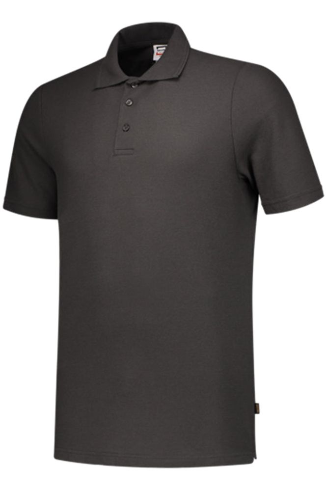 Tricorp Poloshirt 60°C Wasbaar - Bedrijfskleding Koning