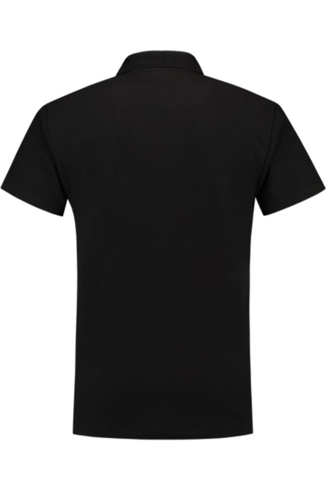 Tricorp Poloshirt 60°C Wasbaar - Bedrijfskleding Koning