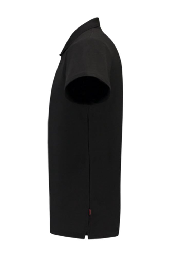 Tricorp Poloshirt 60°C Wasbaar - Bedrijfskleding Koning