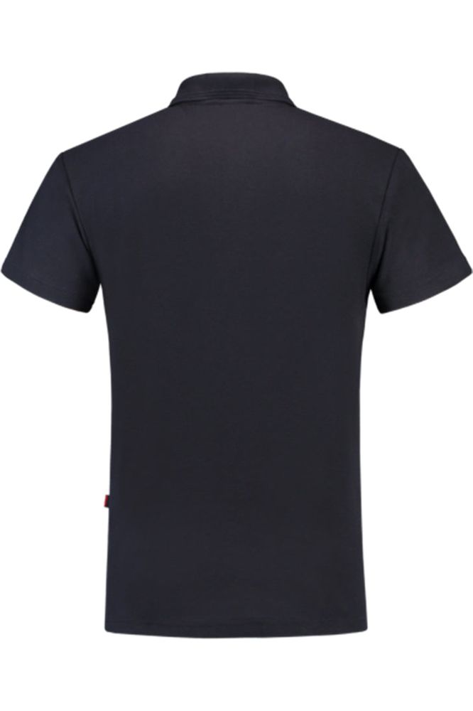 Tricorp Poloshirt Borstzak - Bedrijfskleding Koning