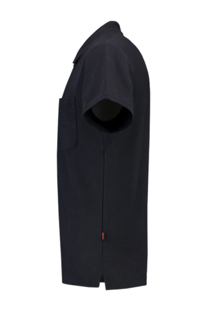 Tricorp Poloshirt Borstzak - Bedrijfskleding Koning