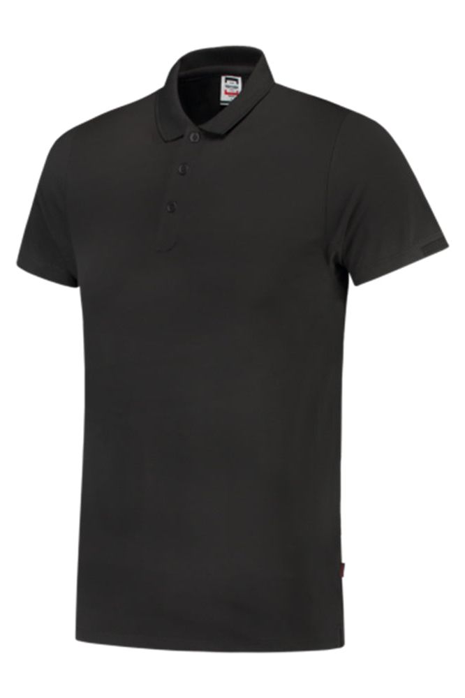 Tricorp Poloshirt Cooldry Fitted - Bedrijfskleding Koning