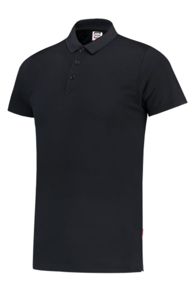 Tricorp Poloshirt Cooldry Fitted - Bedrijfskleding Koning