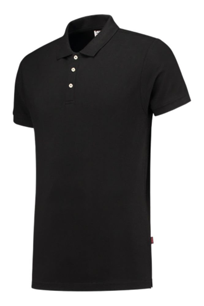 Tricorp Poloshirt Fitted 210 Gram - Bedrijfskleding Koning