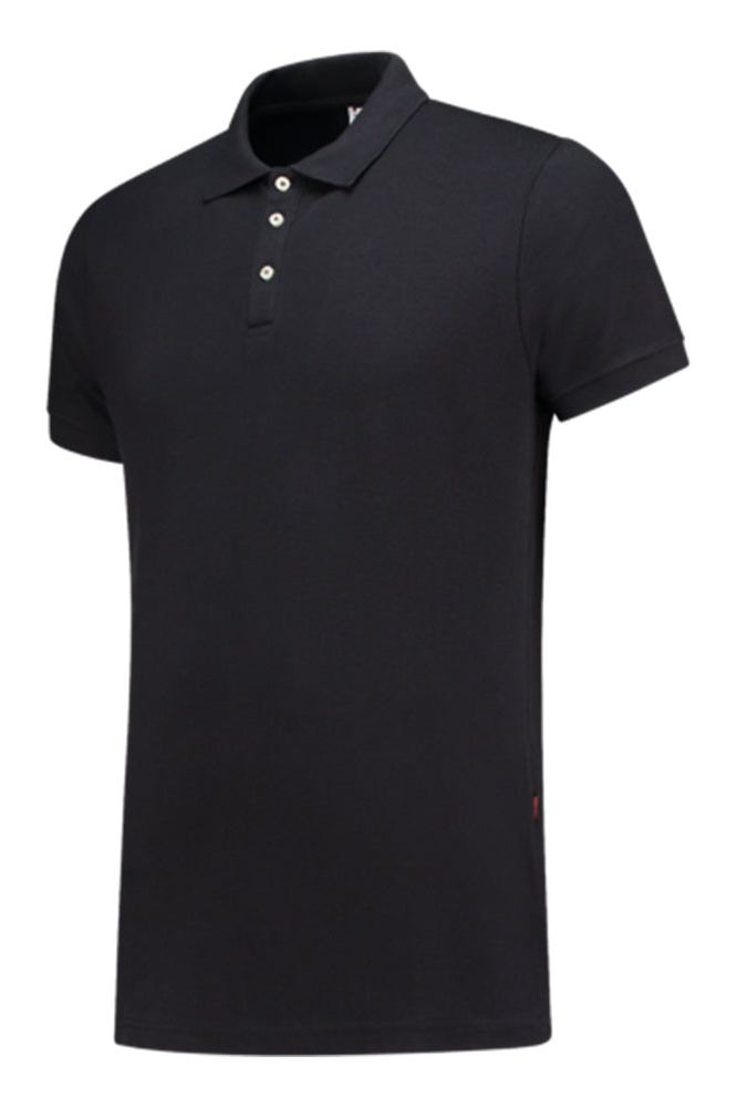 Tricorp Poloshirt Fitted 210 Gram - Bedrijfskleding Koning