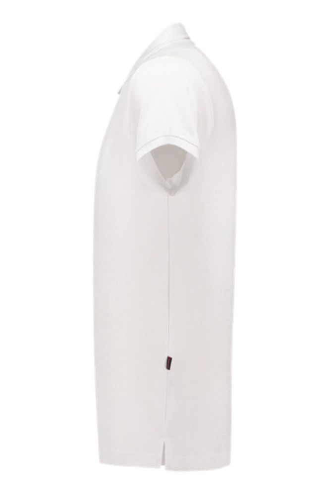 Tricorp Poloshirt Fitted 210 Gram - Bedrijfskleding Koning