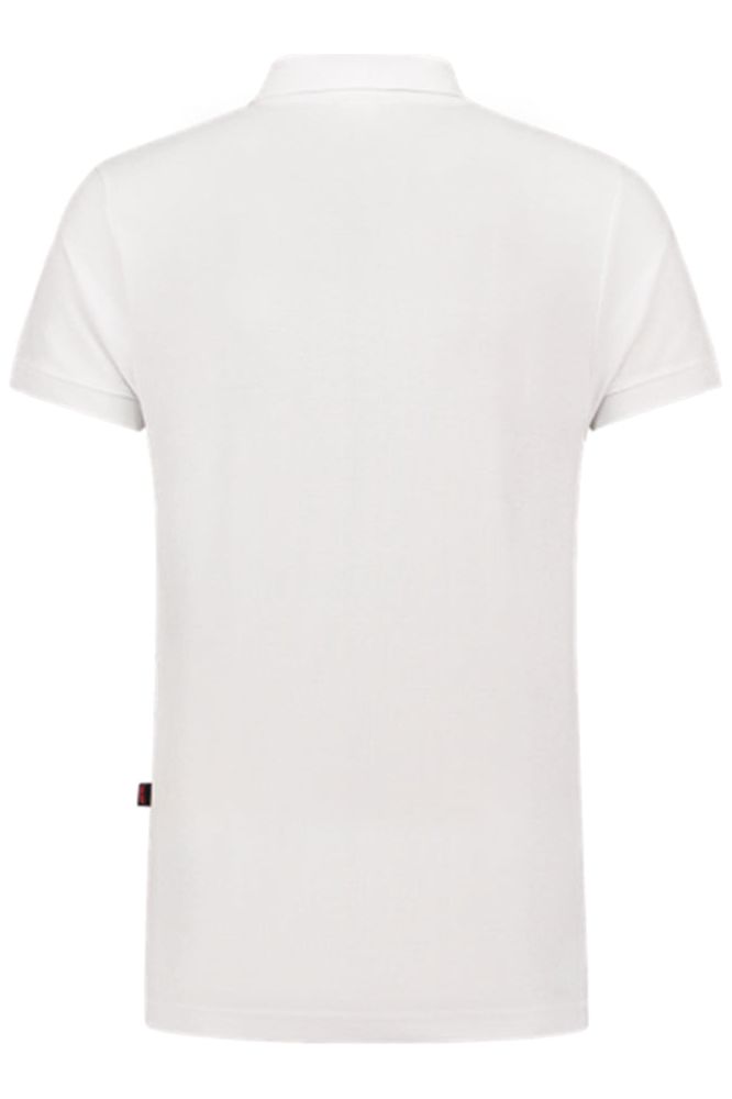 Tricorp Poloshirt Fitted 210 Gram - Bedrijfskleding Koning