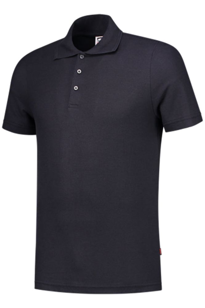 Tricorp Poloshirt Fitted 60°C Wasbaar - Bedrijfskleding Koning