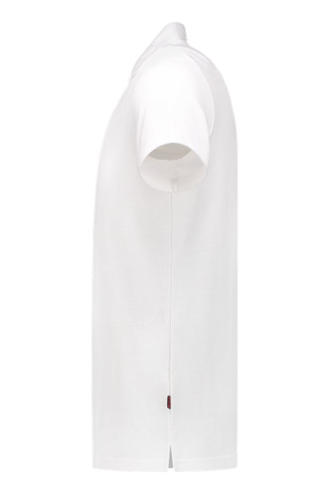 Tricorp Poloshirt Fitted 60°C Wasbaar - Bedrijfskleding Koning