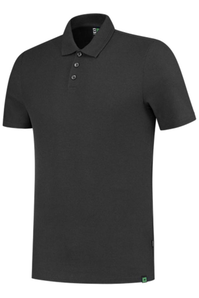 Tricorp Poloshirt Fitted Rewear - Bedrijfskleding Koning