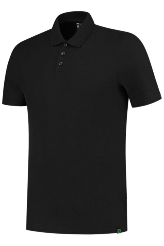 Tricorp Poloshirt Fitted Rewear - Bedrijfskleding Koning