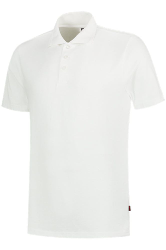 Tricorp Poloshirt Jersey - Bedrijfskleding Koning