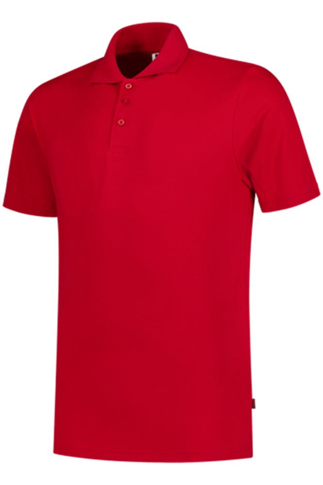 Tricorp Poloshirt Jersey - Bedrijfskleding Koning