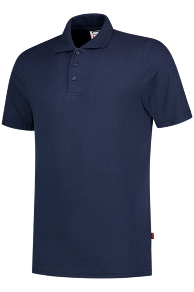 Tricorp Poloshirt Jersey - Bedrijfskleding Koning