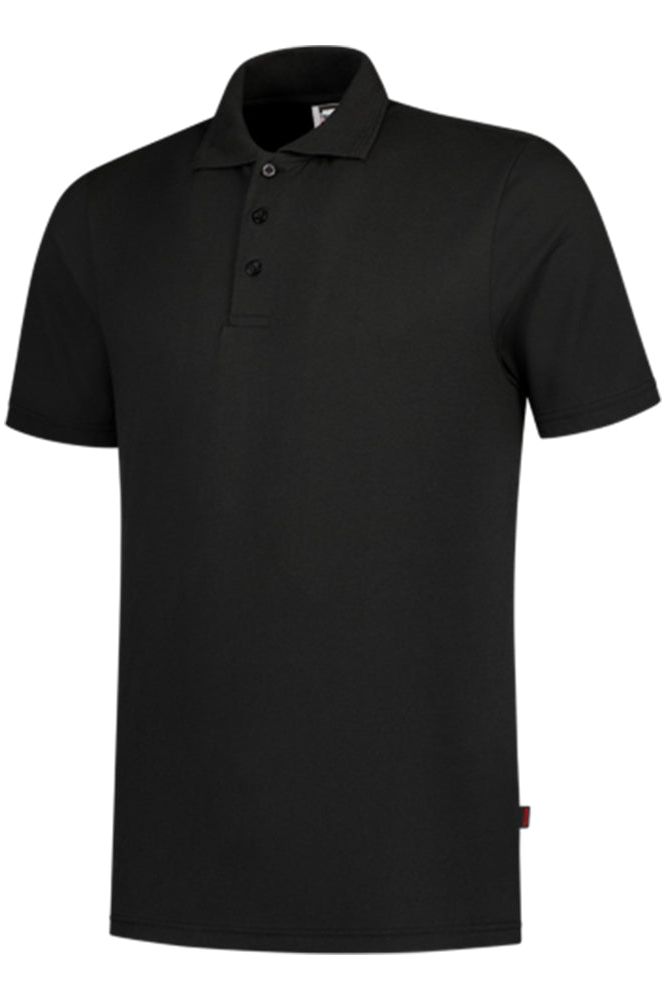Tricorp Poloshirt Jersey - Bedrijfskleding Koning