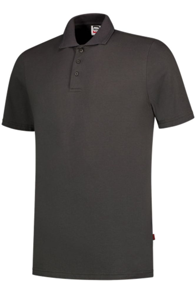 Tricorp Poloshirt Jersey - Bedrijfskleding Koning