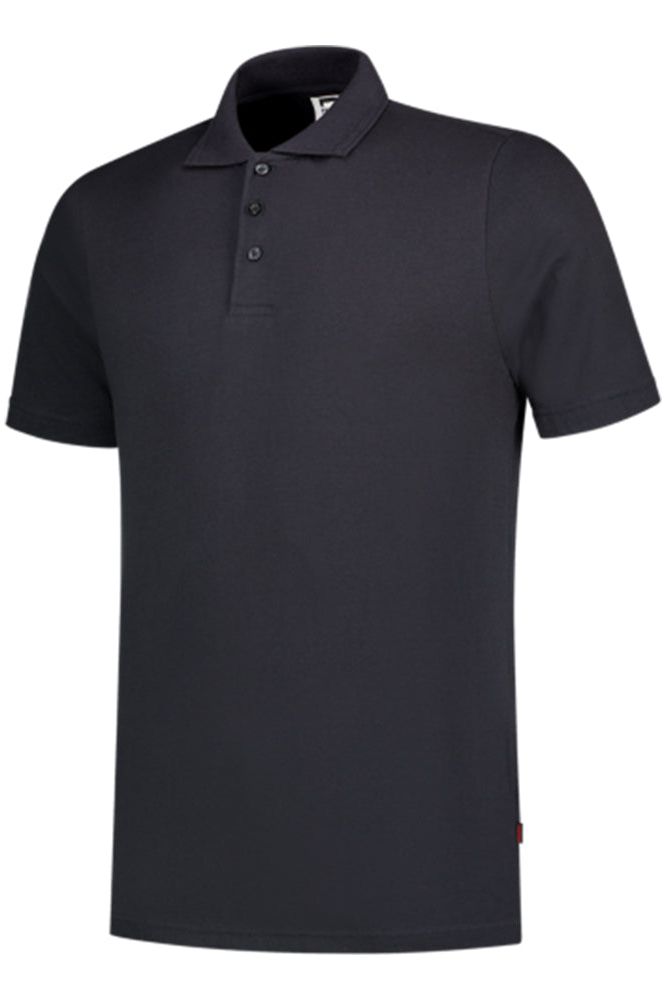 Tricorp Poloshirt Jersey - Bedrijfskleding Koning