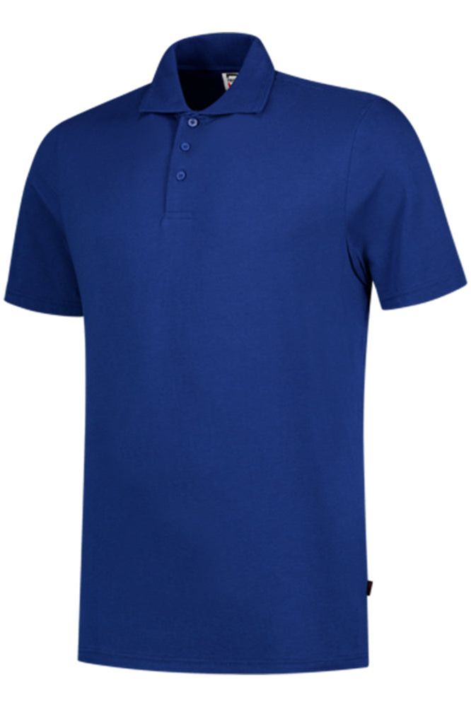 Tricorp Poloshirt Jersey - Bedrijfskleding Koning