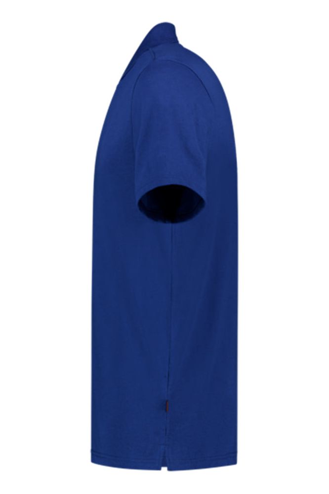 Tricorp Poloshirt Jersey - Bedrijfskleding Koning