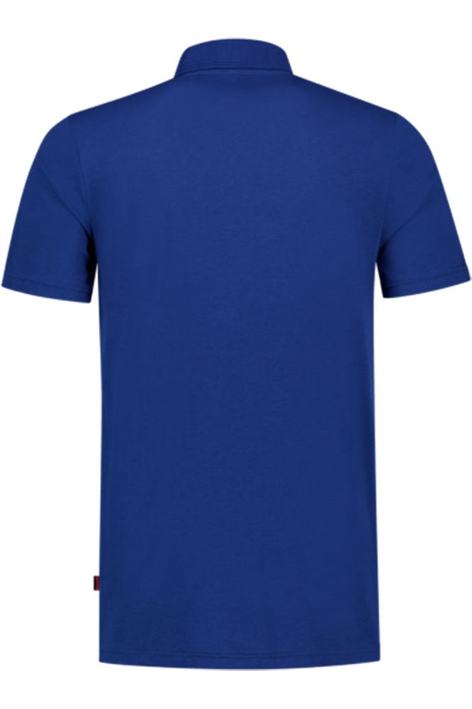 Tricorp Poloshirt Jersey - Bedrijfskleding Koning