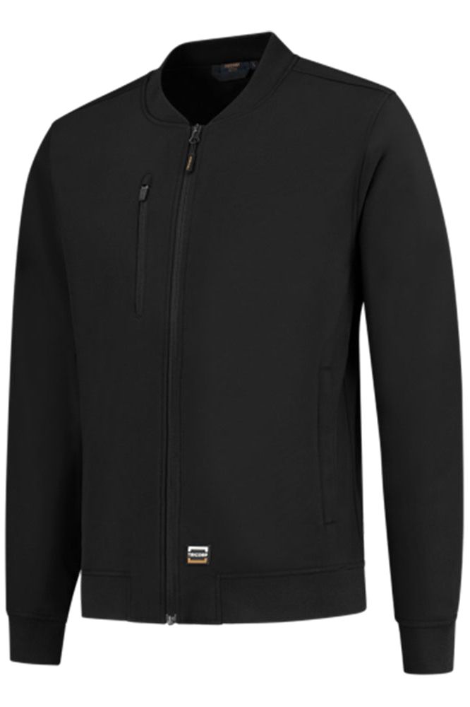 Tricorp Softshell Bomber Premium - Bedrijfskleding Koning