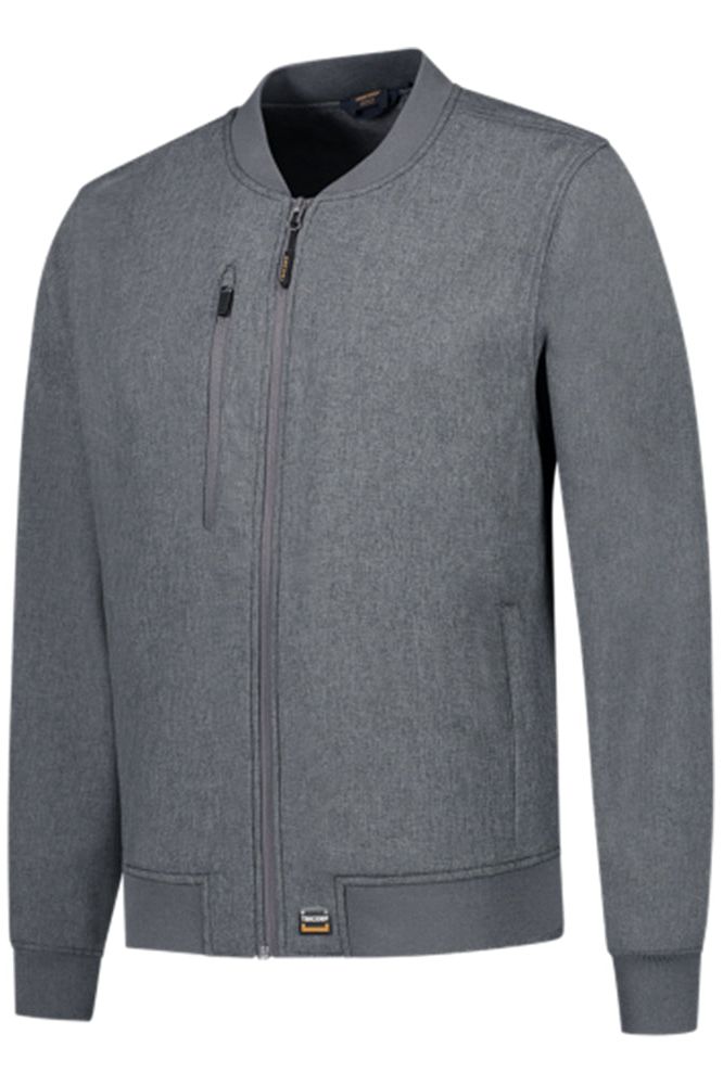 Tricorp Softshell Bomber Premium - Bedrijfskleding Koning