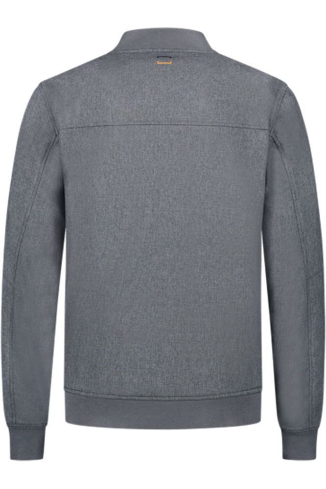 Tricorp Softshell Bomber Premium - Bedrijfskleding Koning