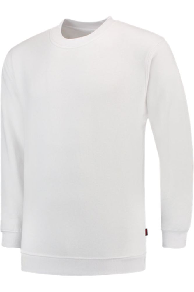 Tricorp Sweater 280 Gram - Bedrijfskleding Koning