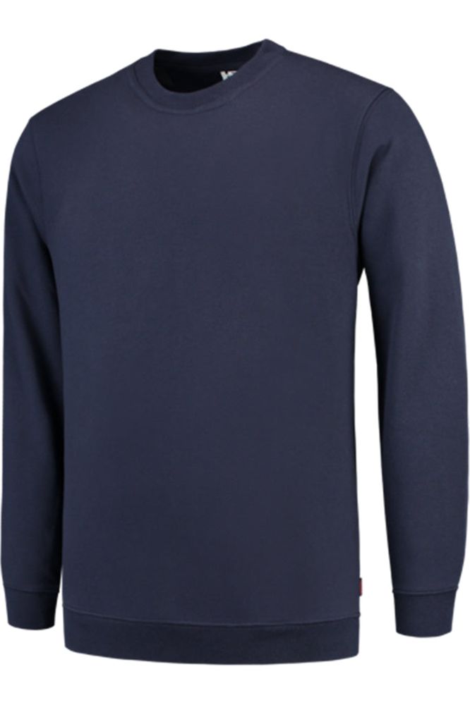 Tricorp Sweater 280 Gram - Bedrijfskleding Koning