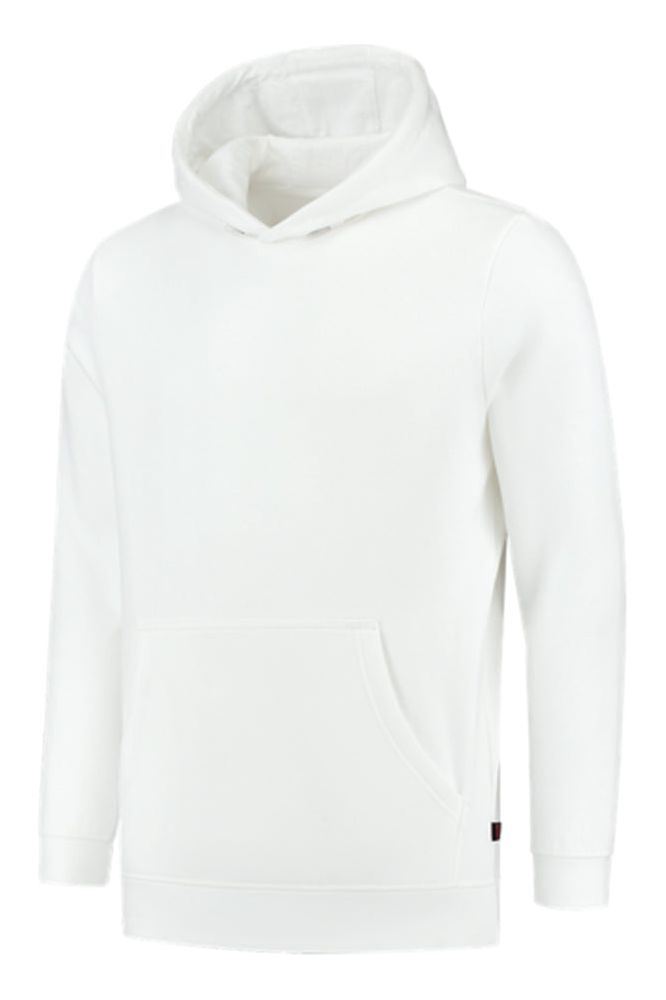 Tricorp Sweater Capuchon 60°C Wasbaar - Bedrijfskleding Koning