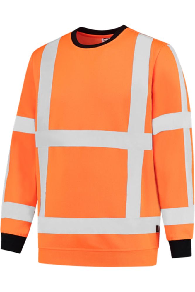 Tricorp Sweater RWS - Bedrijfskleding Koning