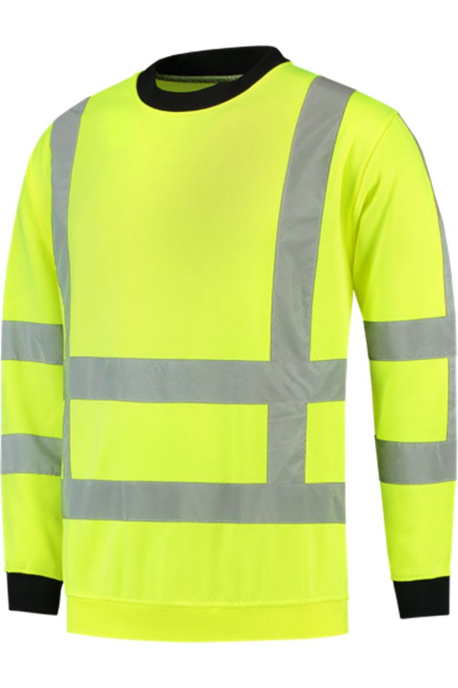 Tricorp Sweater RWS - Bedrijfskleding Koning