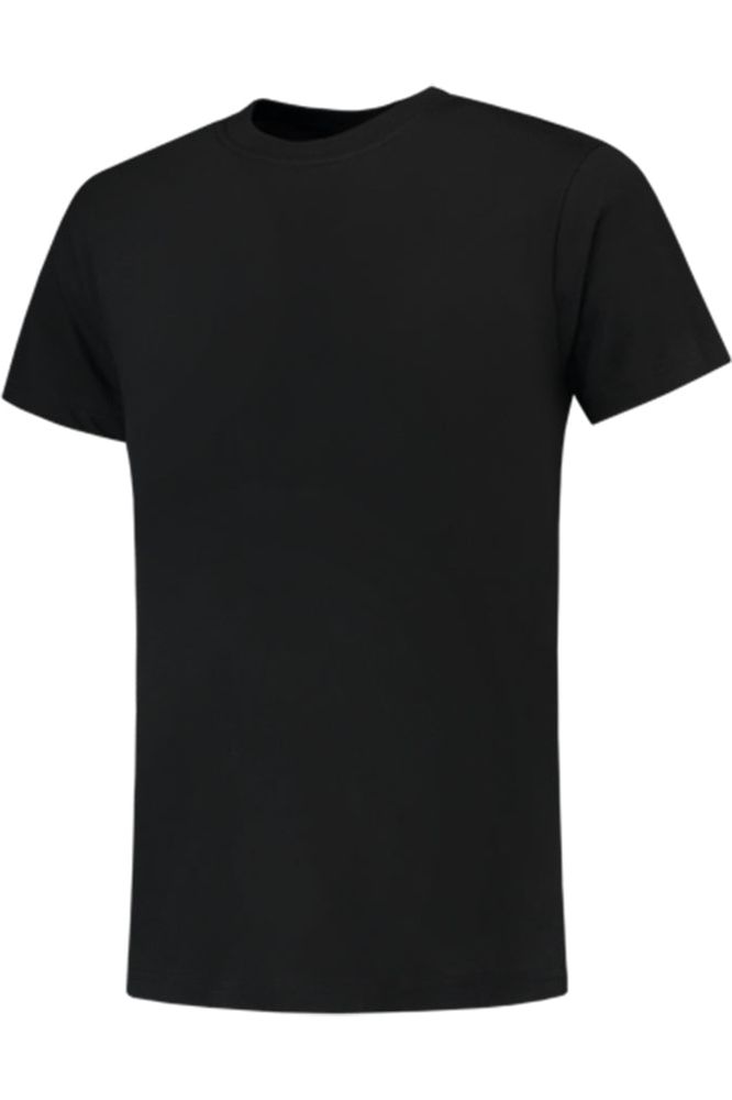 Tricorp T-shirt 145 Gram - Bedrijfskleding Koning