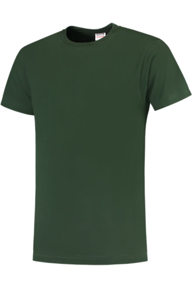 Tricorp T-shirt 145 Gram - Bedrijfskleding Koning