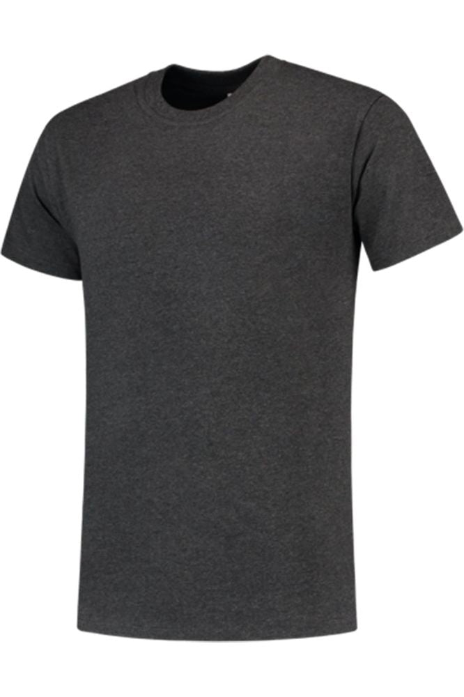 Tricorp T-shirt 145 Gram - Bedrijfskleding Koning
