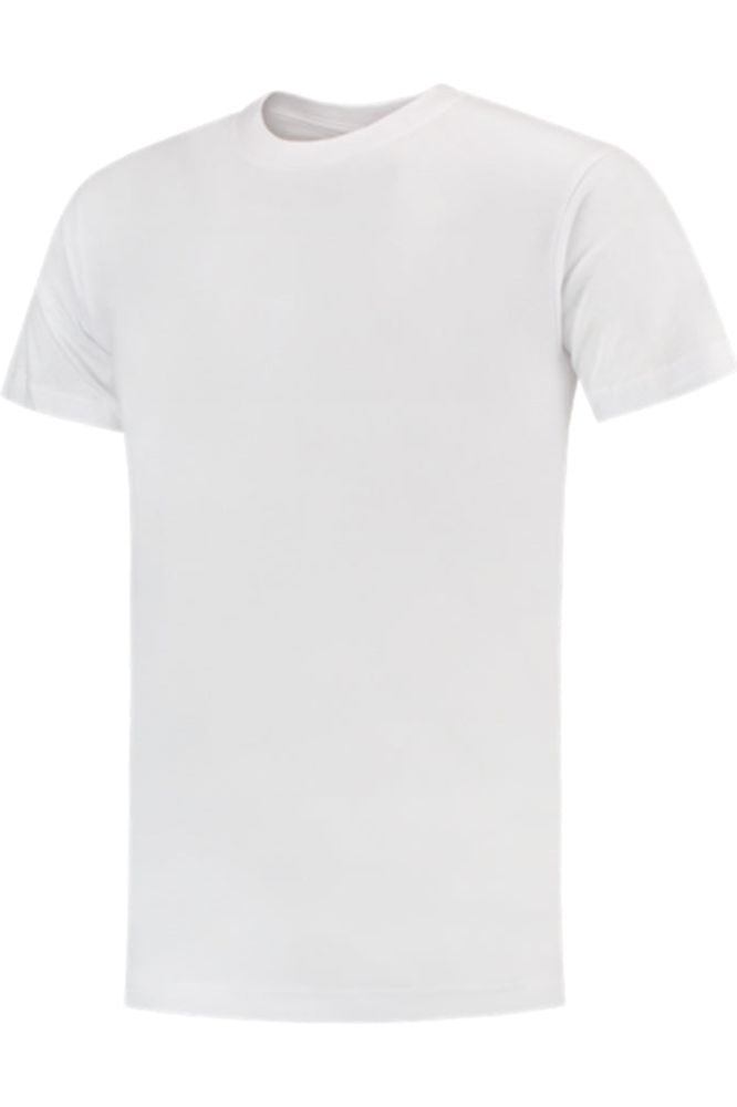 Tricorp T-shirt 145 Gram - Bedrijfskleding Koning