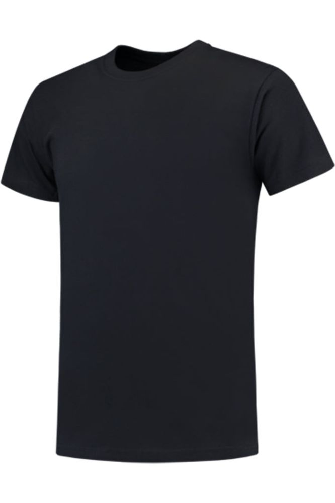 Tricorp T-shirt 145 Gram - Bedrijfskleding Koning